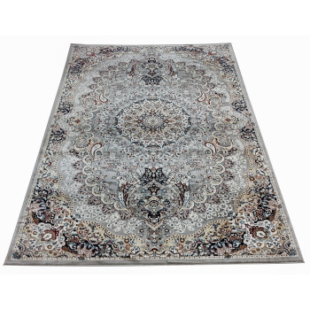 1803A GRAY