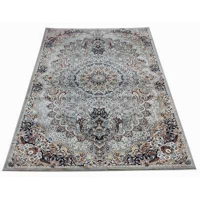 1803A GRAY