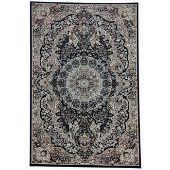 1803A NAVY