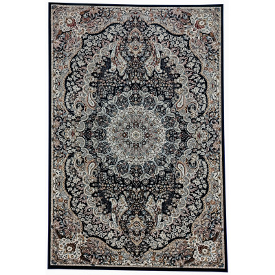 1803A NAVY