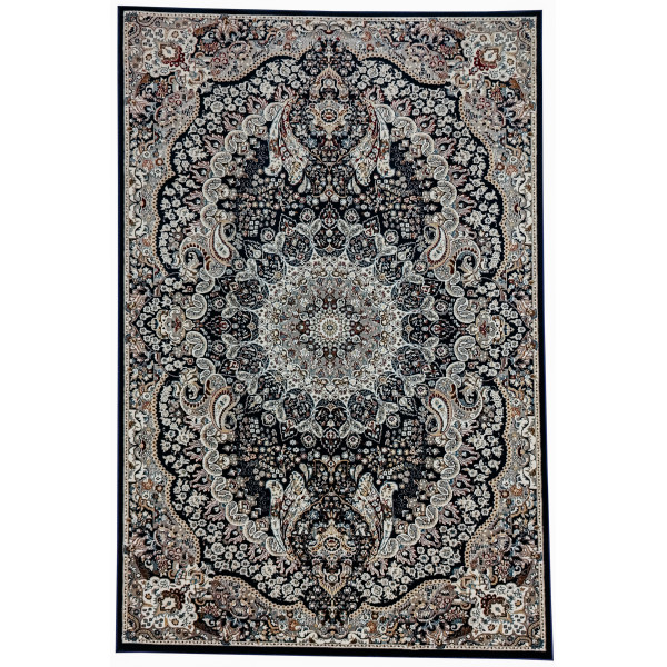 1803A NAVY