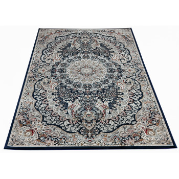 1803A NAVY