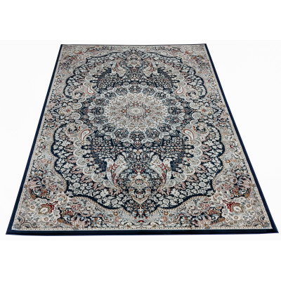1803A NAVY