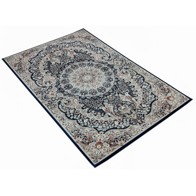 1803A NAVY