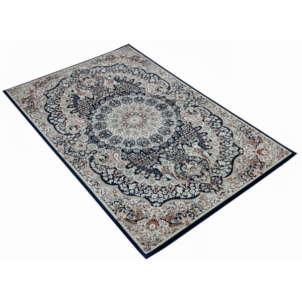 1803A NAVY