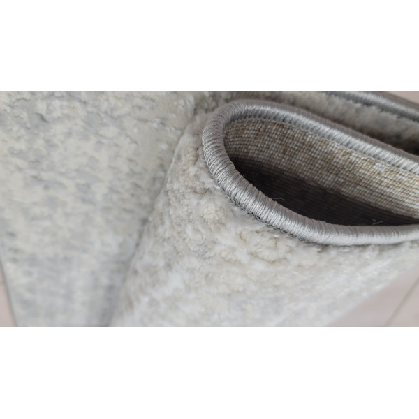 1954 GREY 1954 GREY