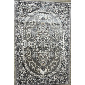 2583B GRAY