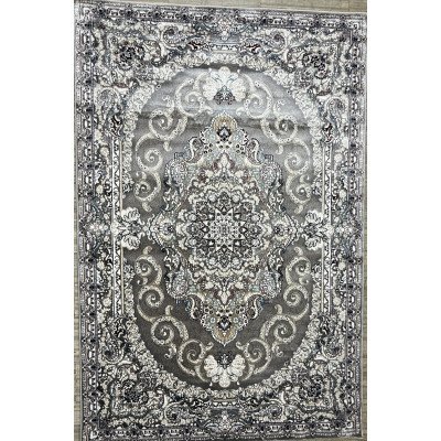 2583B GRAY
