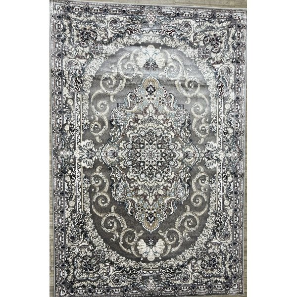 2583B GRAY