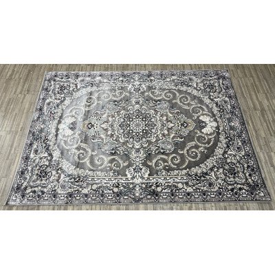 2583B GRAY