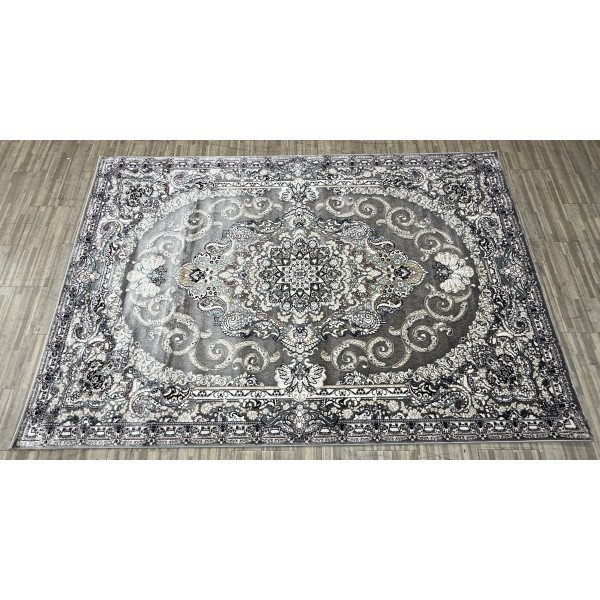 2583B GRAY
