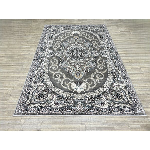 2583B GRAY