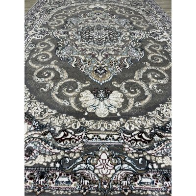 2583B GRAY
