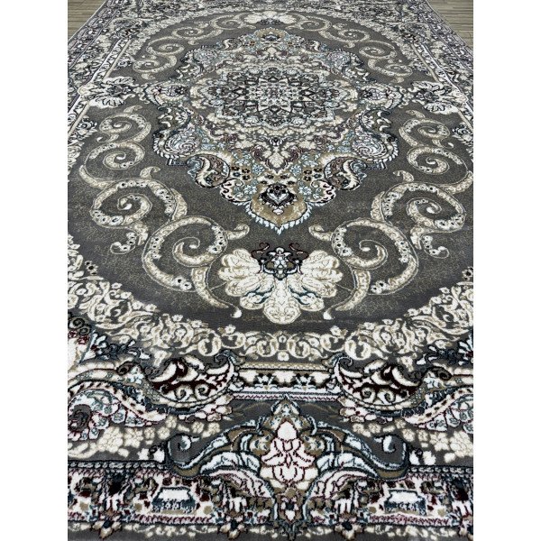 2583B GRAY