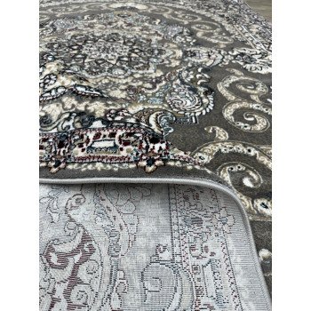 2583B GRAY