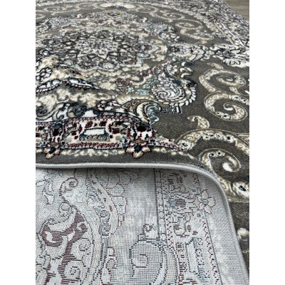 2583B GRAY