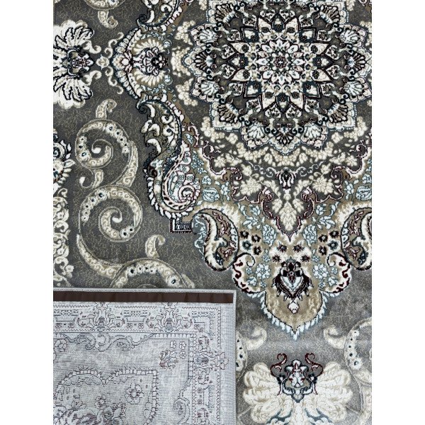 2583B GRAY