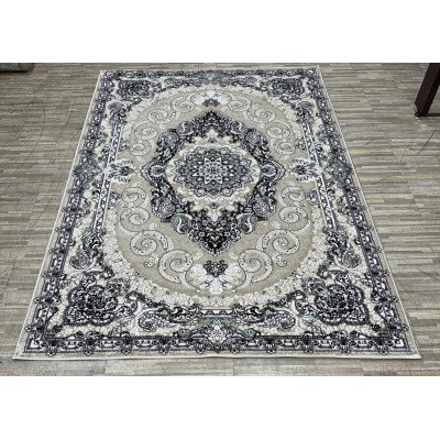 2583B BEIGE
