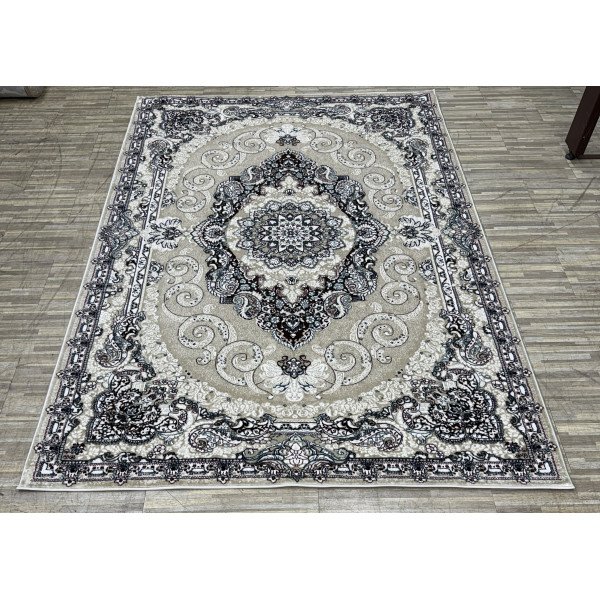 2583B BEIGE