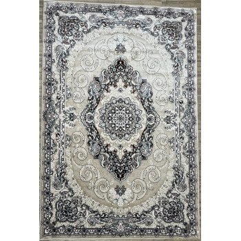 2583B BEIGE