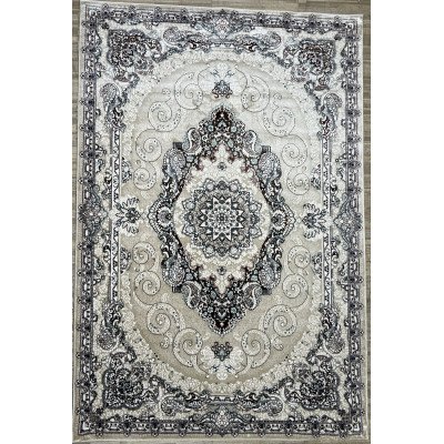 2583B BEIGE