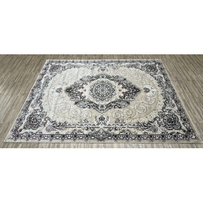 2583B BEIGE