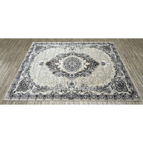 2583B BEIGE