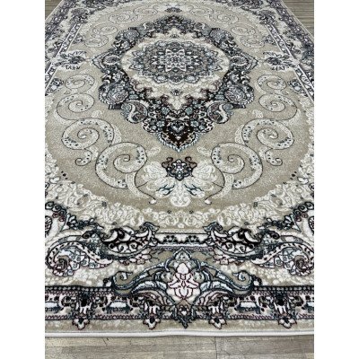 2583B BEIGE