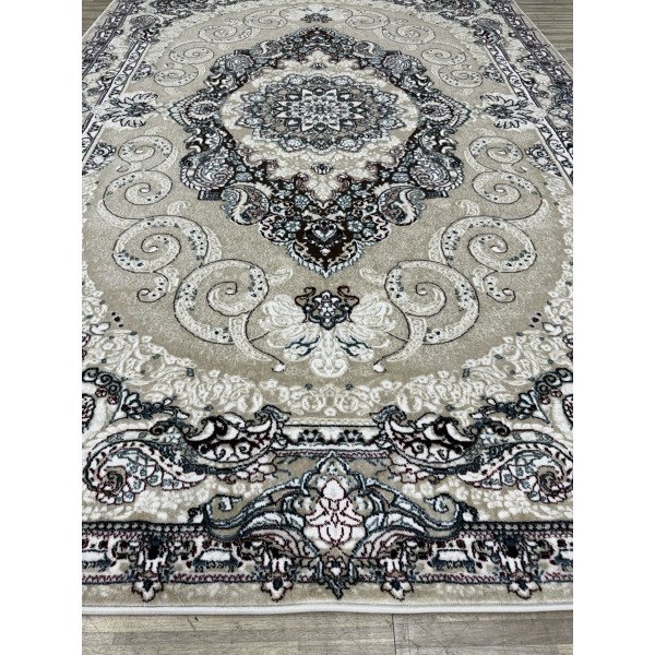 2583B BEIGE