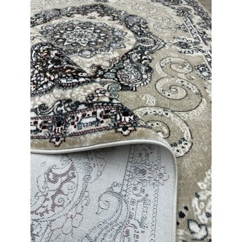 2583B BEIGE