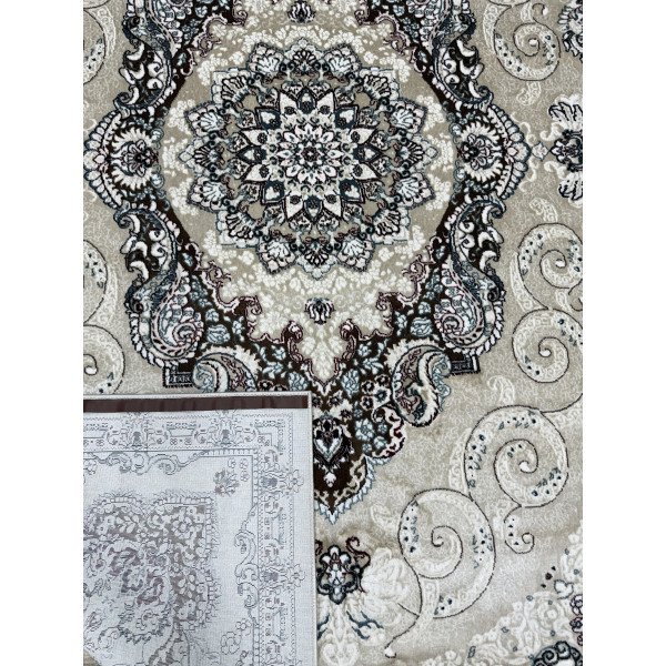2583B BEIGE