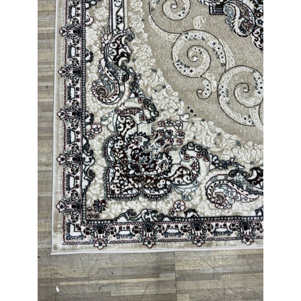 2583B BEIGE