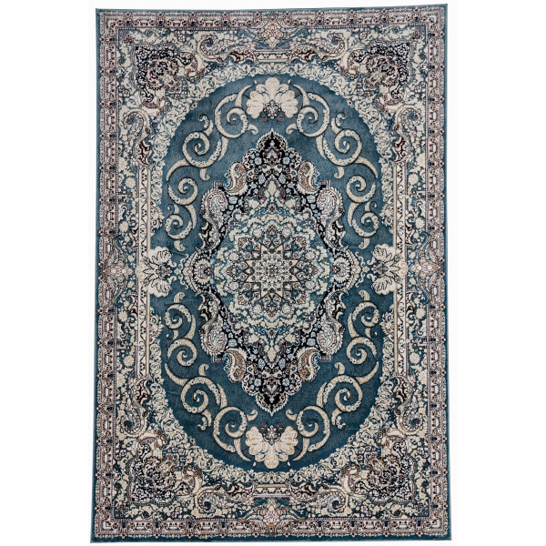2583B BLUE