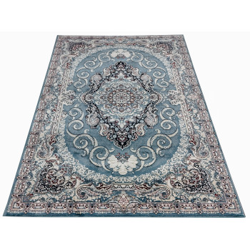 2583B BLUE
