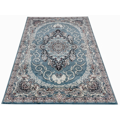 2583B BLUE