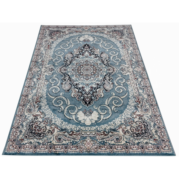 2583B BLUE