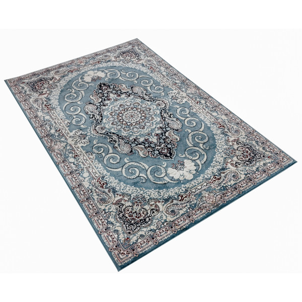2583B BLUE