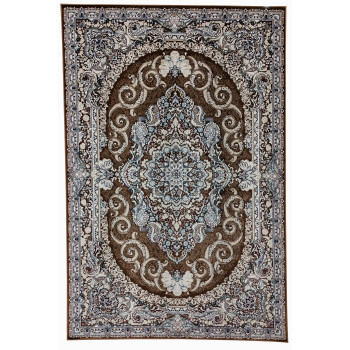 2583B BROWN