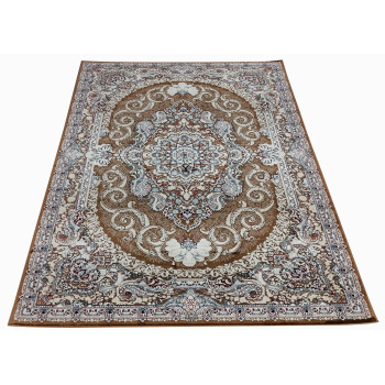 2583B BROWN