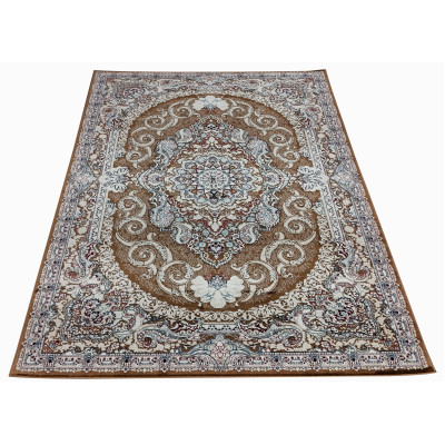 2583B BROWN