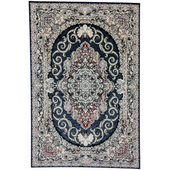 2583B NAVY