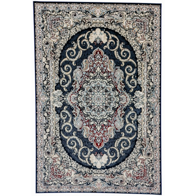 2583B NAVY