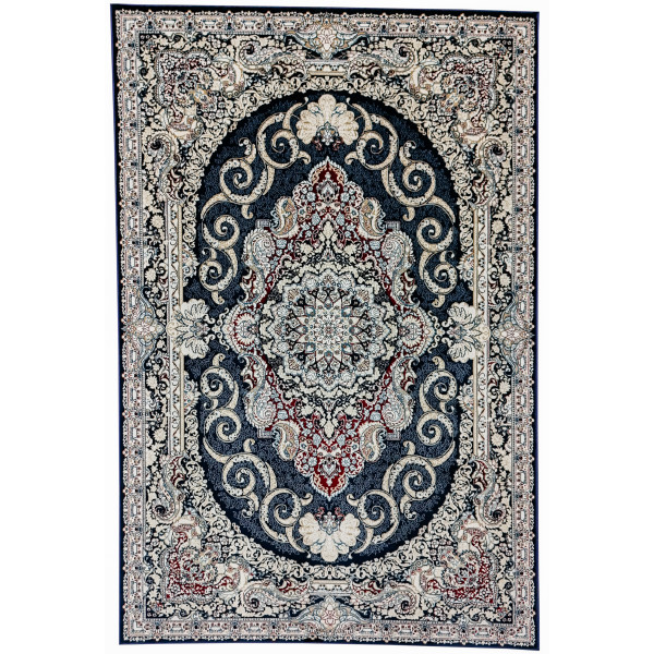 2583B NAVY