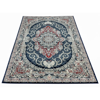 2583B NAVY