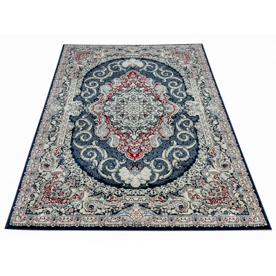 2583B NAVY