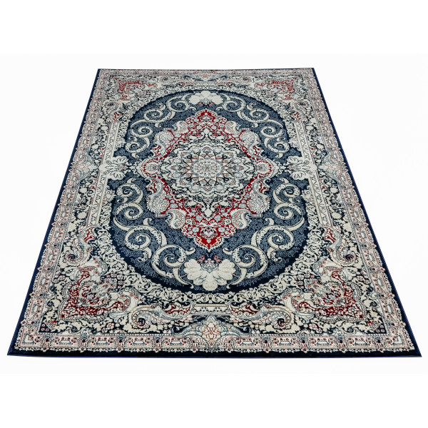 2583B NAVY