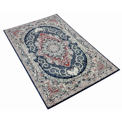2583B NAVY