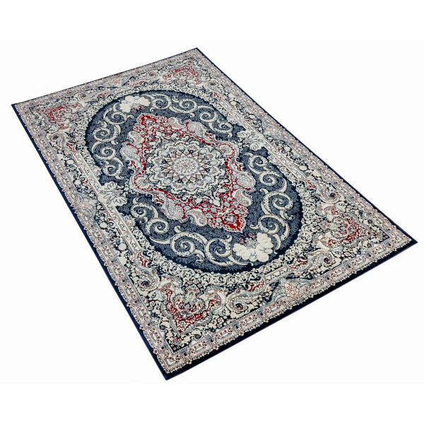 2583B NAVY