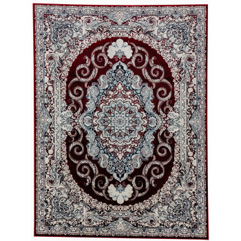 2583B RED
