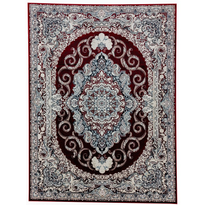 2583B RED